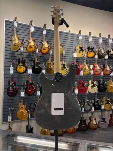 PRS Guitars - 112108::5J: 2